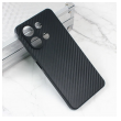 maska carbon fiber za xiaomi redmi note 13 4g (eu) crna-maska-carbon-fiber-za-xiaomi-redmi-note-13-4g-eu-crna-157093-246427-157093.png