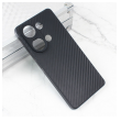 maska carbon fiber za xiaomi redmi note 13 pro 4g (eu) crna-maska-carbon-fiber-za-xiaomi-redmi-note-13-pro-4g-eu-crna-157094-246432-157094.png