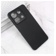 maska carbon fiber za xiaomi redmi note 13 pro 5g (eu) crna-maska-carbon-fiber-za-xiaomi-redmi-note-13-pro-5g-eu-crna-157095-251521-157095.png
