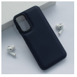 maska cushion za samsung a15 4g/ a155f/ a15 5g/ a156b tamno plava.-maska-cushion-za-samsung-a15-4g-a155f-a15-5g-a156b-tamno-plava-157168-247185-157168.png