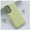 maska cushion za samsung a25 5g/ a256b zuta.,-maska-cushion-za-samsung-a25-5g-a256b-zuta-157175-247229-157175.png