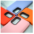 maska cushion za samsung s23 fe/ s711u zuta-maska-cushion-za-samsung-s23-fe-s711u-zuta-157190-247094-157190.png
