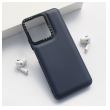 maska cushion za xiaomi redmi 13c 4g/ poco c65 4g tamno plava-maska-cushion-za-xiaomi-redmi-13c-4g-poco-c65-4g-tamno-plava-157192-247329-157192.png