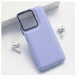 maska cushion za xiaomi redmi 13c 4g/ poco c65 4g ljubicasta-maska-cushion-za-xiaomi-redmi-13c-4g-poco-c65-4g-ljubicasta-157193-247322-157193.png