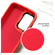 maska cushion za xiaomi redmi 13c 4g/ poco c65 4g roze-maska-cushion-za-xiaomi-redmi-13c-4g-poco-c65-4g-roze-157194-247333-157194.png