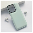 maska cushion za xiaomi redmi 13c 4g/ poco c65 4g mint-maska-cushion-za-xiaomi-redmi-13c-4g-poco-c65-4g-mint-157195-247308-157195.png