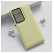 maska cushion za samsung s24 ultra/ s928b zuta-maska-cushion-za-samsung-s24-ultra-s928b-zuta-157201-247273-157201.png