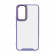 maska pro kamera za samsung a25 5g/ a256b ljubicasta-maska-pro-kamera-za-samsung-a25-5g-a256b-ljubicasta-157115-249958-157115.png