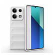 maska phantom shield za xiaomi redmi note 13 4g eu bela.-maska-phantom-shield-za-xiaomi-redmi-note-13-4g-eu-bela-157100-246338-157100.png