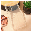 maska flash crystal za samsung a14 4g/ a145r/ a14 5g/ a146b transparent-maska-flash-crystal-za-samsung-a14-4g-a145r-a14-5g-a146b-transparent-157228-249500-157228.png