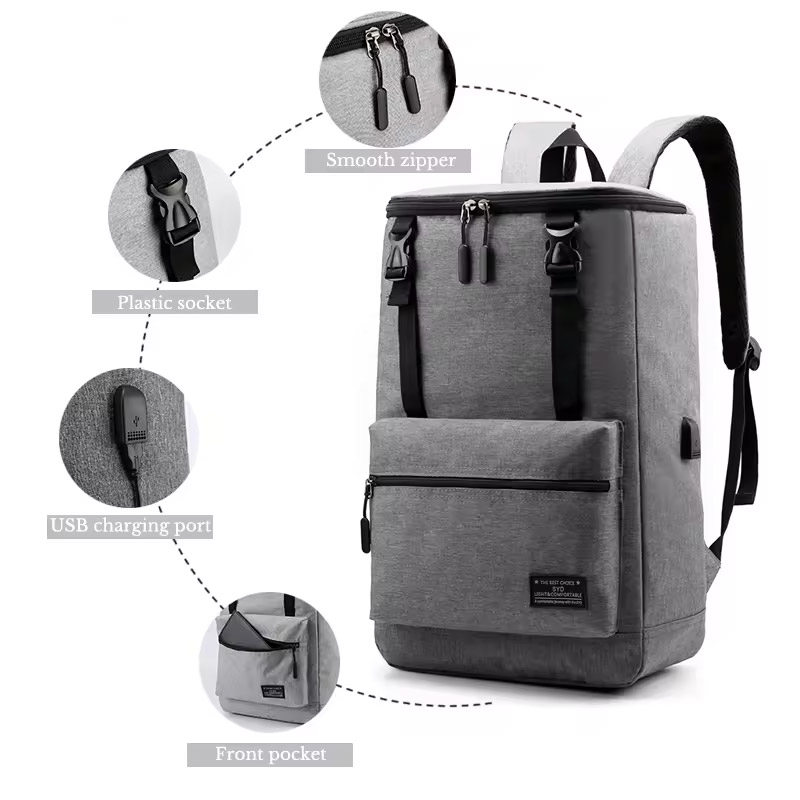 ranac nova 508 16 inch crni-ranac-nova-508-crni-157261-256014-157261.png
