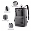 ranac nova 508 16 inch crni-ranac-nova-508-crni-157261-256014-157261.png