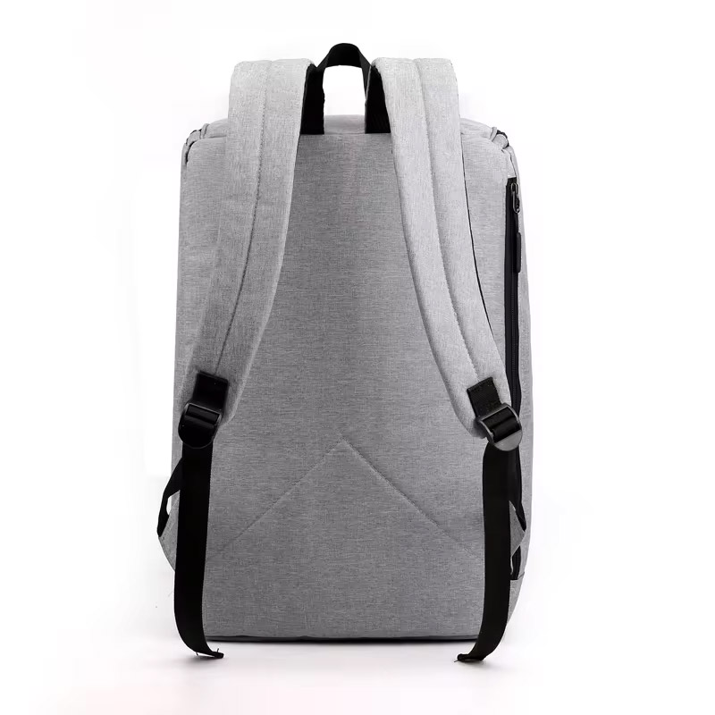 ranac nova 508 16 inch crni-ranac-nova-508-crni-157261-256019-157261.png