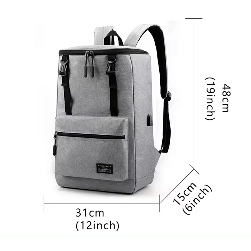 ranac nova 508 16 inch crni-ranac-nova-508-crni-157261-256020-157261.png