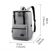 ranac nova 508 16 inch crni-ranac-nova-508-crni-157261-256020-157261.png