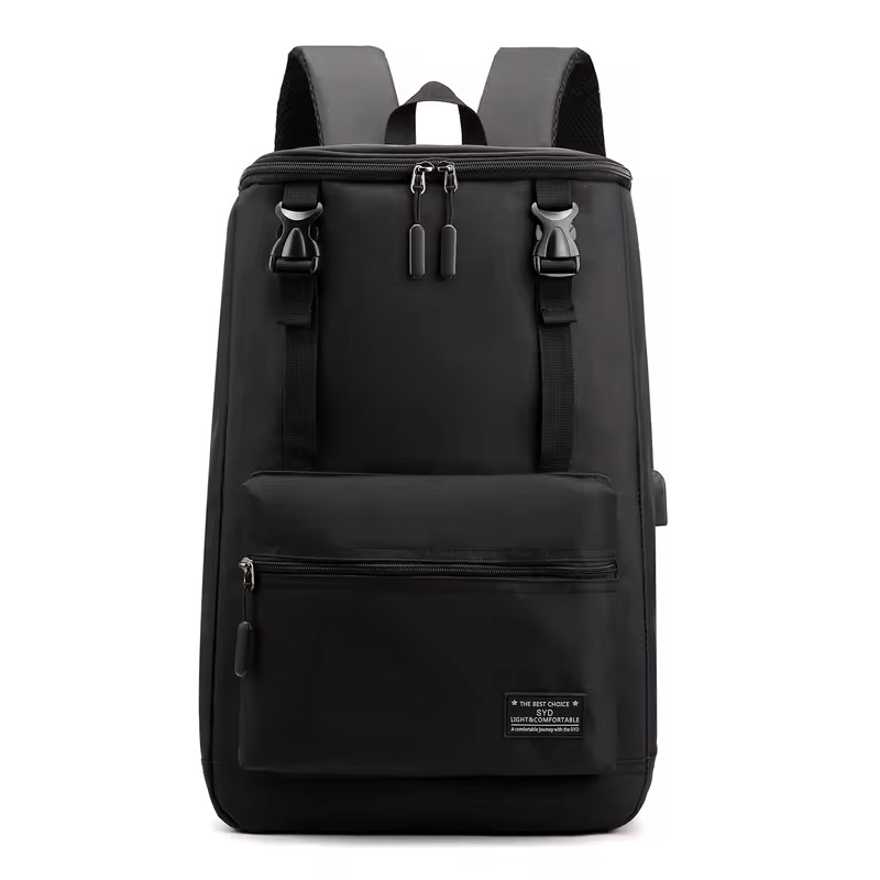 ranac nova 508 16 inch crni-ranac-nova-508-crni-157261-256021-157261.png