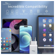 kucni punjac konfulon joko jk77 12w sa kablom usb na iphone lightning beli 1m-kucni-punjac-konfulon-jk77-24a-sa-iphone-lightning-kablom-beli-1m-157263-246972-157263.png