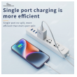 kucni punjac konfulon joko jk77 12w sa kablom usb na iphone lightning beli 1m-kucni-punjac-konfulon-jk77-24a-sa-iphone-lightning-kablom-beli-1m-157263-246975-157263.png