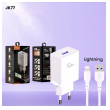 kucni punjac konfulon joko jk77 12w sa kablom usb na iphone lightning beli 1m-kucni-punjac-konfulon-jk77-24a-sa-iphone-lightning-kablom-beli-1m-157263-246977-157263.png