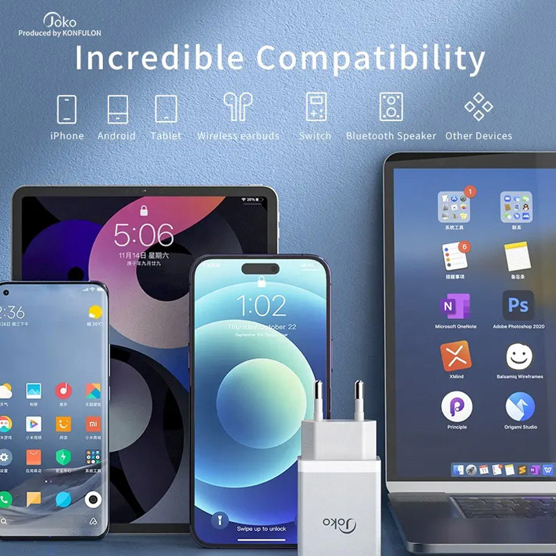 kucni punjac konfulon joko jk77 12w sa kablom usb na type-c beli 1m-kucni-punjac-konfulon-jk77-24a-sa-type-c-kablom-beli-1m-157265-254306-157265.png