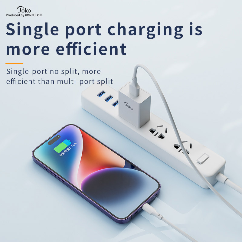 kucni punjac konfulon joko jk77 12w sa kablom usb na type-c beli 1m-kucni-punjac-konfulon-jk77-24a-sa-type-c-kablom-beli-1m-157265-254309-157265.png