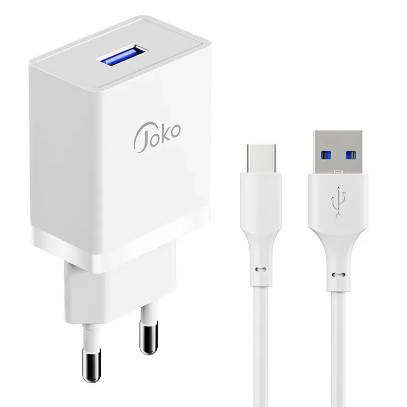 kucni punjac konfulon joko jk77 12w sa kablom usb na type-c beli 1m-kucni-punjac-konfulon-jk77-24a-sa-type-c-kablom-beli-1m-157265-254311-157265.png