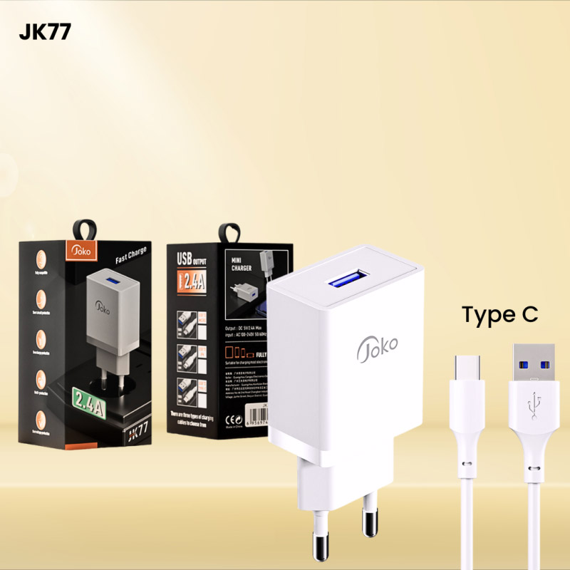 kucni punjac konfulon joko jk77 12w sa kablom usb na type-c beli 1m-kucni-punjac-konfulon-joko-jk77-24a-sa-kablom-usb-na-type-c-beli-1m-157265-273402-157265.png