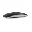 Apple Magic Mouse crni