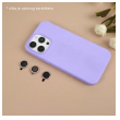 maska magnetic lens za iphone 15 pro bela-maska-magnetic-lens-za-iphone-15-pro-bela-157324-247637-157324.png