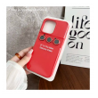 maska magnetic lens za iphone 15 pro bela-maska-magnetic-lens-za-iphone-15-pro-bela-157324-247646-157324.png