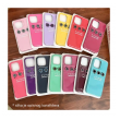 maska magnetic lens za iphone 15 pro bela-maska-magnetic-lens-za-iphone-15-pro-bela-157324-247651-157324.png