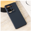 maska giulietta za xiaomi redmi note 13 pro 4g (eu) mat tamno plava.-maska-giulietta-za-xiaomi-redmi-note-13-pro-4g-eu-mat-tamno-plava-157355-249426-157355.png
