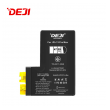 Baterija DEJI (Bez IC konektora) za iPhone 13 Pro Max (4750 mAh)