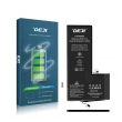baterija deji (ck) za iphone 11 pro (3046 mah)-baterija-deji-cracked-za-iphone-11-pro-3046-mah-157388-255256-157388.png