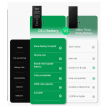 baterija deji (ck) za iphone 11 pro (3046 mah)-baterija-deji-cracked-za-iphone-11-pro-3046-mah-157388-255257-157388.png