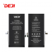baterija deji (ck) za iphone 12 mini (2227 mah)-baterija-deji-ck-za-iphone-12-mini-2227-mah-157390-313598-157390.png