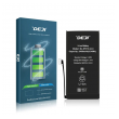 baterija deji (ck) za iphone 13 mini (2406 mah)-baterija-deji-cracked-za-iphone-13-mini-2406-mah-157394-255274-157394.png