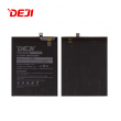 baterija deji za huawei y7 prime/ mate 9 hb406689ecw (4000 mah)-baterija-deji-za-huawei-y7-prime-mate-9-hb406689ecw-4000-mah-157403-305320-157403.png