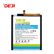 Baterija DEJI za Nokia HE335 (3000 mAh)