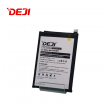 baterija deji za samsung a14 5g eb-ba146aby (5000 mah)-baterija-deji-za-samsung-a14-5g-eb-ba146aby-5000-mah-157409-305364-157409.png