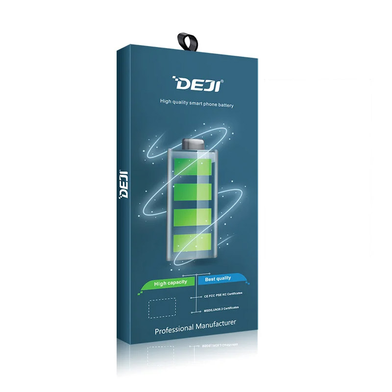 baterija deji za samsung note 10 lite eb-bn770aby (4500 mah)-baterija-deji-za-samsung-note-10-lite-eb-bn770aby-4500-mah-157413-256676-157413.png
