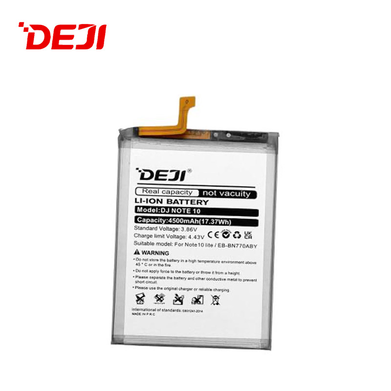 baterija deji za samsung note 10 lite eb-bn770aby (4500 mah)-baterija-deji-za-samsung-note-10-lite-eb-bn770aby-4500-mah-157413-305362-157413.png