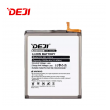 baterija deji za samsung s22 ultra eb-bs908aby (5000 mah)-baterija-deji-za-samsung-s22-ultra-eb-bs908aby-5000-mah-157415-305361-157415.png