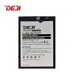 baterija deji za xiaomi redmi 10/ 10a bn63 (4780 mah)-baterija-deji-za-xiaomi-redmi-10-10a-bn63-6000-mah-157422-305427-157422.png