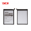 baterija deji za xiaomi redmi 10c bn5g (5000 mah)-baterija-deji-za-xiaomi-redmi-10c-bn5g-5000-mah-157423-319139-157423.png