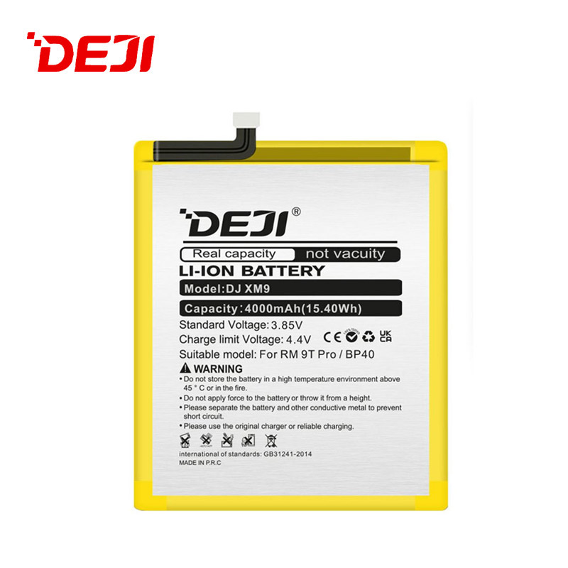baterija deji za xiaomi redmi k20 pro/ mi 9t pro bp40 bp40 (4000 mah)-baterija-deji-za-xiaomi-redmi-k20-pro-mi-9t-pro-bp40-bp40-4000-mah-157425-313590-157425.png