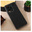 maska flash crystal za xiaomi redmi note 13 pro plus (eu) 5g crna.-maska-flash-crystal-za-xiaomi-redmi-note-13-pro-plus-eu-crna-157434-246528-157434.png