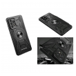 maska combat za honor x8b plava-maska-combat-za-honor-x8b-plava-157374-247781-157374.png