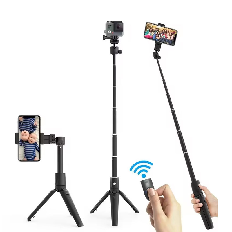 stativ tripod wireless + selfie stick k20.-stativ-tripod-wireless--selfie-stick-k20-157380-255437-157380.png