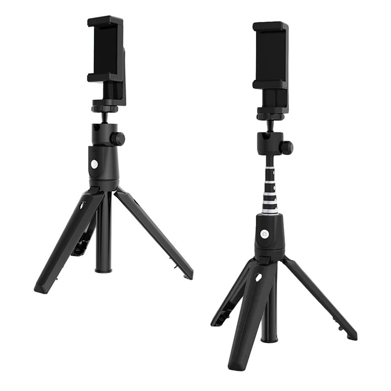 stativ tripod wireless + selfie stick k20.-stativ-tripod-wireless--selfie-stick-k20-157380-255438-157380.png